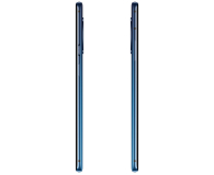 OnePlus 7 Pro 8/256GB Dual SIM Nebula Blue - 495028 - zdjęcie 8